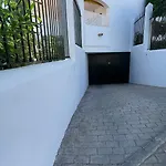 Apartamento Golf Beach