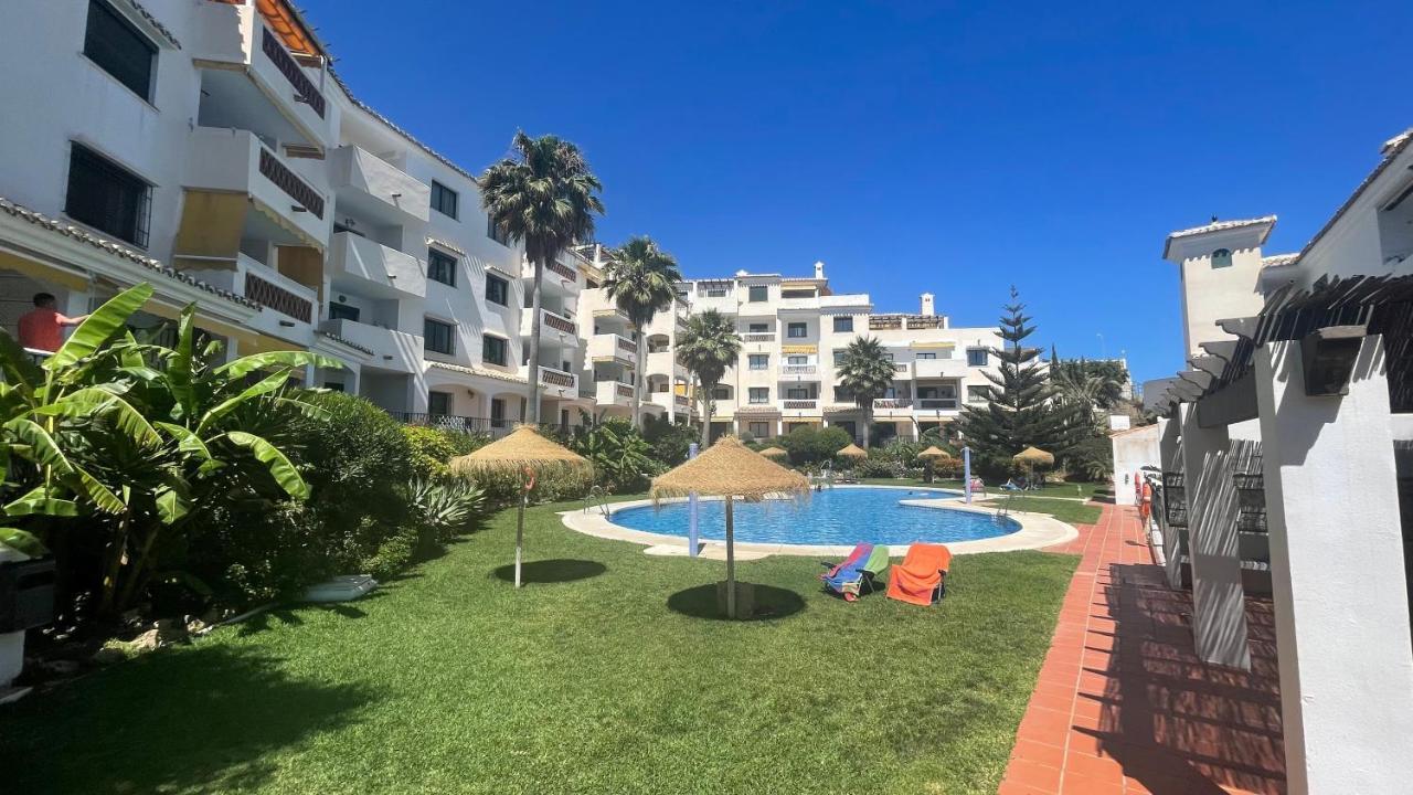 Appartement Golf