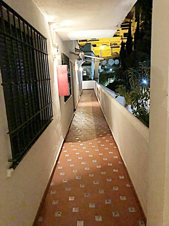 Golf Appartement *